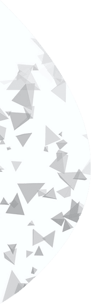 DDOS在线攻击平台