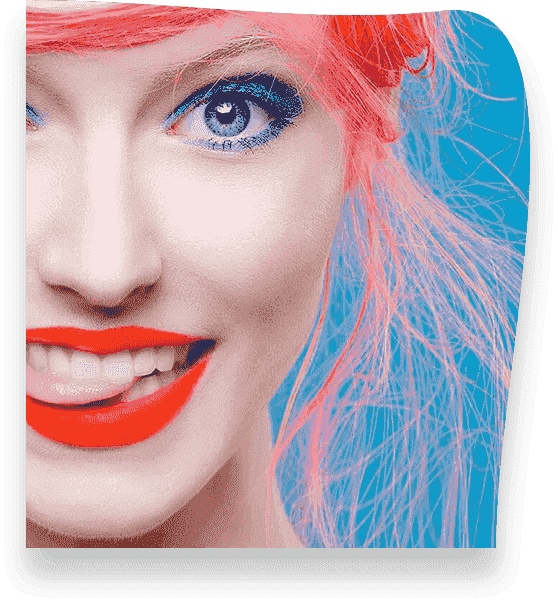 服务器攻击方式